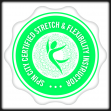 certifiedbadge_stretch_flex